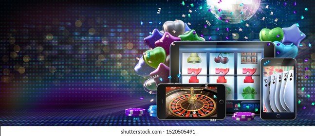 Sảnh cá cược trực tuyến ga235tv dành cho người dùng Việt Nam
