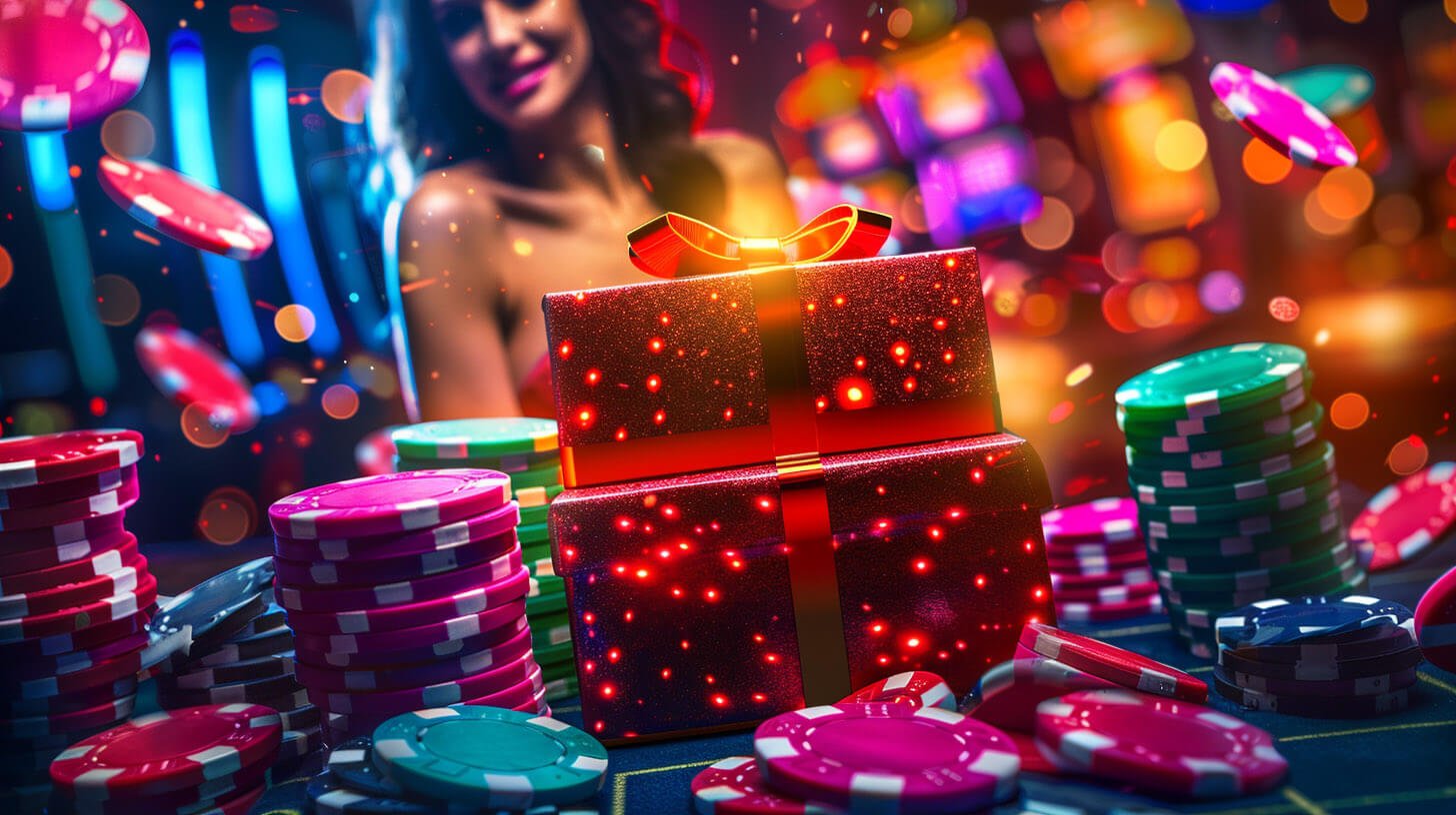 Sảnh Live Casino trực tiếp với dealer thật tại ga235tv